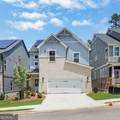 117 Kindred Lane - Photo 1