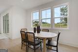 117 Kindred Lane - Photo 10
