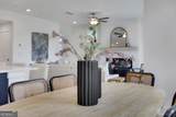 117 Kindred Lane - Photo 11