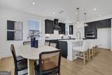 117 Kindred Lane - Photo 12