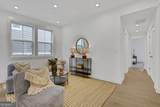 117 Kindred Lane - Photo 15