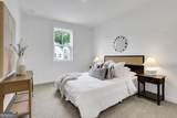 117 Kindred Lane - Photo 16