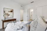 117 Kindred Lane - Photo 20