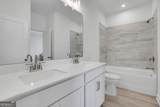 117 Kindred Lane - Photo 22