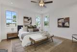 117 Kindred Lane - Photo 23