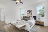 117 Kindred Lane - Photo 24