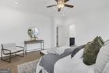 117 Kindred Lane - Photo 25