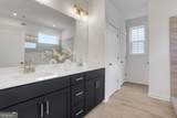 117 Kindred Lane - Photo 27