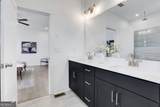 117 Kindred Lane - Photo 28