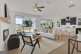 117 Kindred Lane - Photo 3