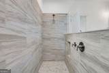 117 Kindred Lane - Photo 30