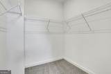 117 Kindred Lane - Photo 31