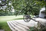 117 Kindred Lane - Photo 35