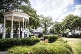 117 Kindred Lane - Photo 38