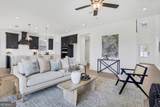 117 Kindred Lane - Photo 4