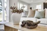 117 Kindred Lane - Photo 5