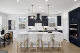 117 Kindred Lane - Photo 6