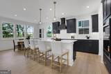117 Kindred Lane - Photo 7