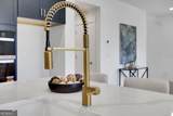 117 Kindred Lane - Photo 8