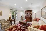 2960 Pharr Court South - Photo 10