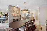 2960 Pharr Court South - Photo 12
