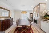 2960 Pharr Court South - Photo 13