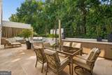 2960 Pharr Court South - Photo 22