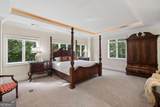 2960 Pharr Court South - Photo 29
