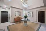 2960 Pharr Court South - Photo 3