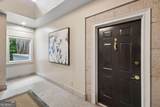 2960 Pharr Court South - Photo 4