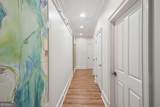 2960 Pharr Court South - Photo 48