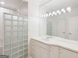 2960 Pharr Court South - Photo 53