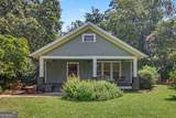 64 Main Street - Photo 1