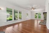64 Main Street - Photo 10