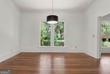 64 Main Street - Photo 11