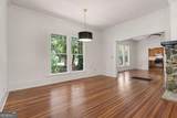 64 Main Street - Photo 12