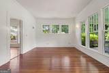 64 Main Street - Photo 13