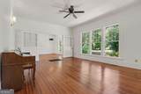 64 Main Street - Photo 15