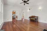 64 Main Street - Photo 16