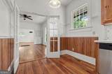 64 Main Street - Photo 17