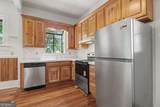 64 Main Street - Photo 18