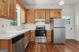 64 Main Street - Photo 19