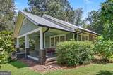 64 Main Street - Photo 2