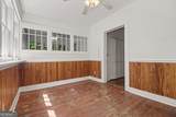 64 Main Street - Photo 21