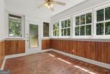 64 Main Street - Photo 22