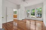 64 Main Street - Photo 23
