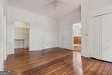 64 Main Street - Photo 24