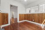 64 Main Street - Photo 26