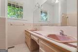 64 Main Street - Photo 27