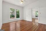 64 Main Street - Photo 28